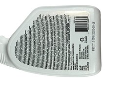 3M TB Quat Disinfectant Ready-to-Use Cleaner 1 Quart Kills 99.9% Germs