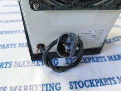 DR. SOIIAEIDDERPO SL-001 SL001 Ionizing Air Blower Fast Ship 30 Days Warranty