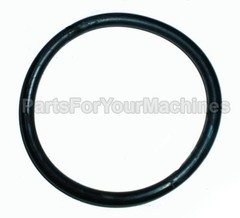 BELT FOR CLARKE UPRIGHT VACUUM CLEANERS MODEL 512, 903340, BRAND NEW, FAST SHIP