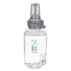 PROVON 872104 700 mL Clear and Mild Foam Hand Wash – Unscented (4/Carton) New