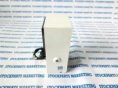 Static ST101A Ionizing Air Blower 30 Days Warranty Expedited Shipping!!!
