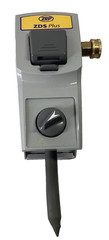 ZEP ZDS Plus Product Dispenser See Photos