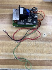 Lester Electronics 24800S – Timer Kit