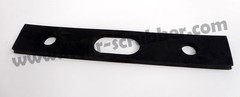 Clarke Squeegee Gasket, 34260B