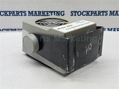 Core Insight 360A Auto-Balanced Air Ionizer 30 Days Warranty Fast Shipping