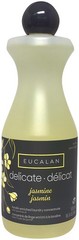 EUCALAN Delicate Wash Wrapture – Jasmine 16.9 Fl Oz (Pack of 1),