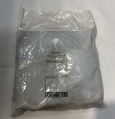 Taski Belt poly-V- TAS4127217