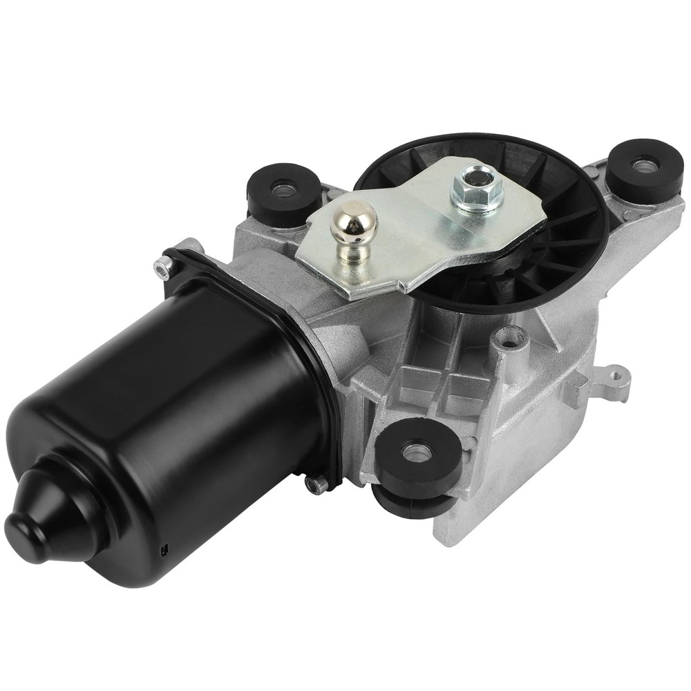 Front Wiper Motor W/O Ctrl Module 3 Pins for Blazer S10 Jimmy 1994-1997 22121967