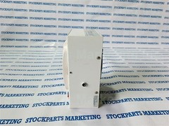 SCS 9110-NO 9110NO 9110 Benchtop Air Ionizer 30 Days Warranty Fast Shipping!!!