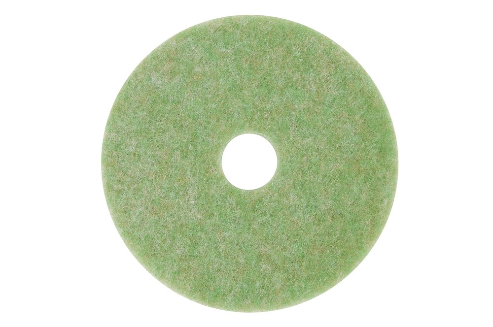 3M TopLine Autoscrubber Pad 5000 14 in