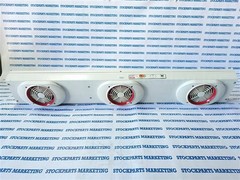 Desco SCS 9300 OverHead Air Ionizer 230V 30 Days Warranty Fast Shipping!!!
