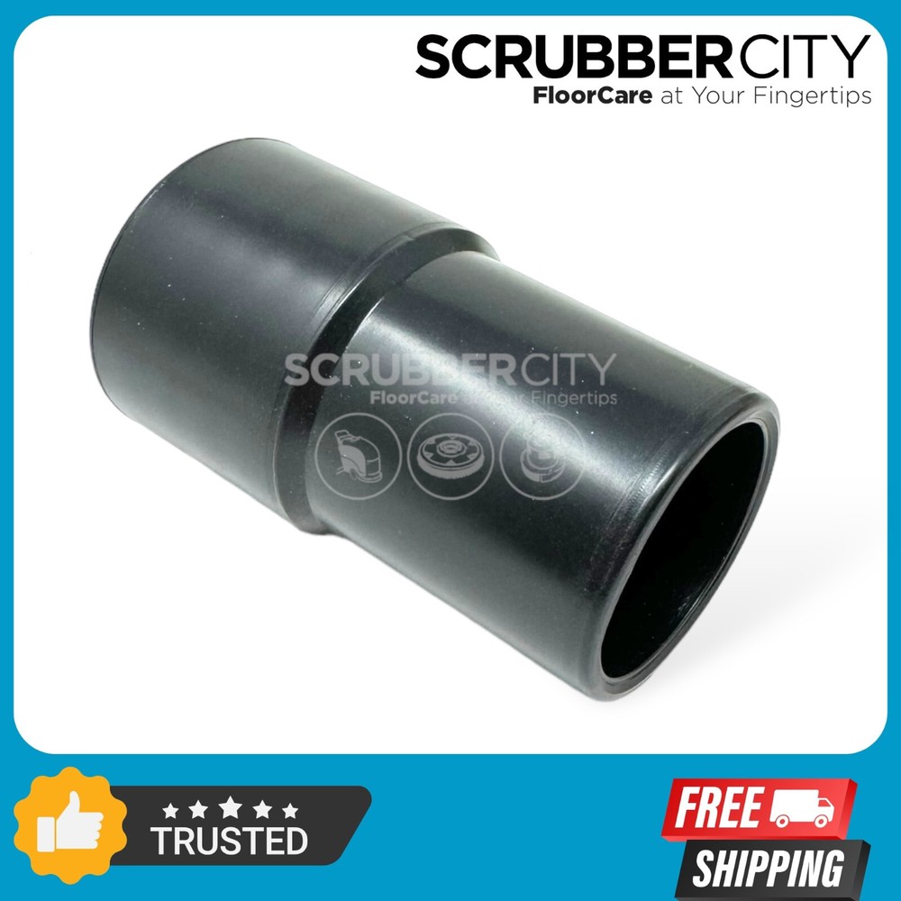 160486 CUFF HOSE 1.5D TENNANT NOBLES ASC 750 AC-15 FALCON PROTAPC 1500 1520
