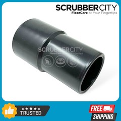 160486 CUFF HOSE 1.5D TENNANT NOBLES ASC 750 AC-15 FALCON PROTAPC 1500 1520