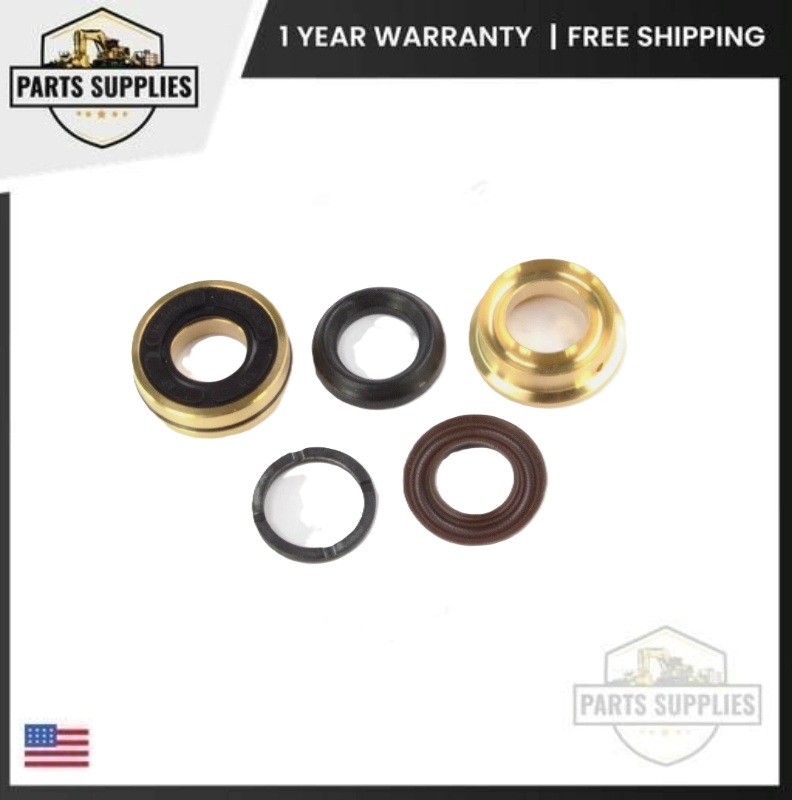 KIT 131 K131 EZ Packing Kit 18mm for GP EZ2536E EZ2542E EZ2536S EZ2542S EZ2545S