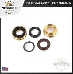 KIT 131 K131 EZ Packing Kit 18mm for GP EZ2536E EZ2542E EZ2536S EZ2542S EZ2545S
