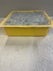 Metabsorb drip Pan, Oil Only/Petroleum, 1 pan