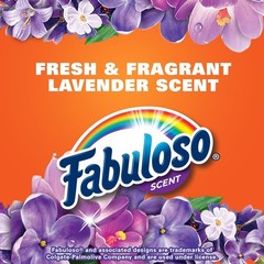 Hefty Ultra Strong Tall Kitchen Trash Bags Fabuloso Scent 13 Gallon 25 Count
