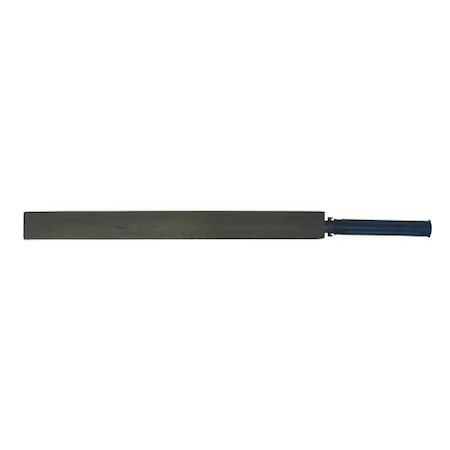 GOLDEN STAR MFF21-3PK Microfiber FLEX Duster Frame, 21″, PK3