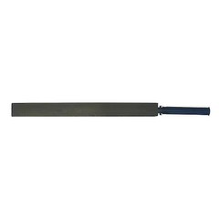 GOLDEN STAR MFF21-3PK Microfiber FLEX Duster Frame, 21″, PK3