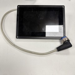 Minuteman Roboscrub 20 Touch Screen Module (PN 830-001122-01)