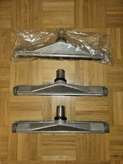 Taski Roller Nozzle with Slats | 40cm | 1pcs