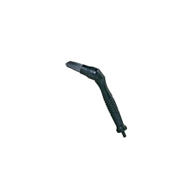 Walter 55B007 Bio-Circle Angled Flow-Through Brush