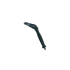 Walter 55B007 Bio-Circle Angled Flow-Through Brush