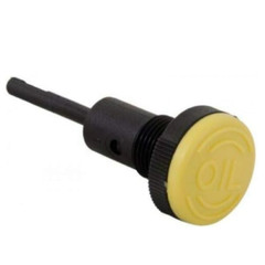 General Pump – 98210300 – Oil Dip