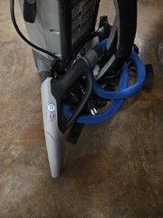 Clorox Total 360 ProPack Electrostatic Sprayer