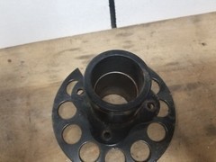 American lincoln hub assembly 8-75-01196