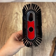 Dyson Vacuum Cleaner Tools Attachments Set V7 V8 V10 V11 V15 Compatible