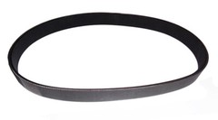(1) BRUSH MOTOR BELT FOR ADVANCE HYDRO RETRIEVER 3800 RIDER SCRUBBER, 5C15