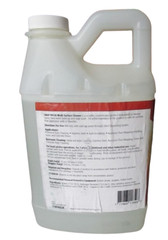RML Proxi Super Concentrate Snap 20 Multi Surface Cleaner 1.89L (Makes 49L!!)