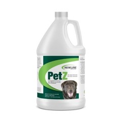 Newline PetZ, 1 Gallon