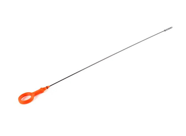Audi A4 A6 A8 A5 2.7 3.0 Diesel Oil Dipstick 059115611AB GENUINE NEW
