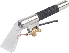 Carpet Vac Extractor Attachment Car Carpet Extractor Cleaner Upholstery Carpet