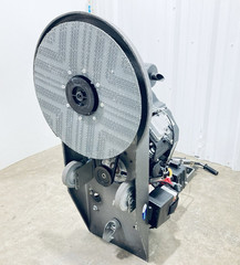 Pioneer Eclipse 400BU21BSMX Propane Floor Burnisher 21″ 1-Hour! 400BU