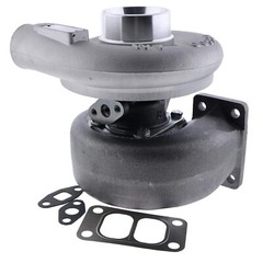 H1C Turbocharger 3526739 for Dodge 250 350 Truck Cummins 6BT 5.9L 160HP 88-90