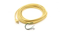 Vacuum Cleaner Part # 195-6616 – 30 Ft Line Cord