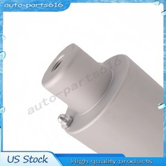 85.790.004 1X Whirl A Way Surface Cleaner Rotary Swivel Head For 16″ 20″ 22″ 24″