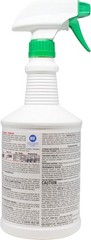 Spray Nine Multi-Purpose Cleaner & Disinfectant 32oz Bottle 26832