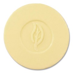 Diversified Hospitality Solutions 2041 Cleansing Bar – Green Tea Lg (400/CT) New
