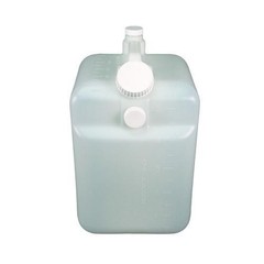 Impact Trigger Sprayer, 9.88″ Tube, Fits 32 oz Bottles, Red/White, 24/Carton