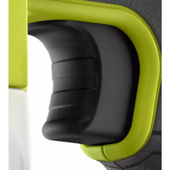 RYOBI 18V Cordless Handheld Sprayer Tool Only Portable Cleaning & Garden Spray