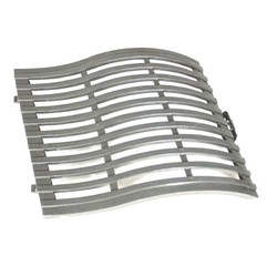 Windsor Karcher 86408400 / 8.640-840.0 / 2820GS Exhaust Filter Cover for Sensor