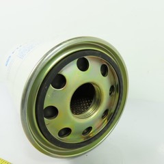 Filtrec A-2-21-C 10- BM Spin-On Hydraulic Filter Element