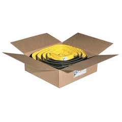 Pig Plr222 Build-A-Berm Spill Containment Berm Kit