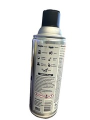 Federal Process RE12 Deep Penetrating Oil – 11 fl oz