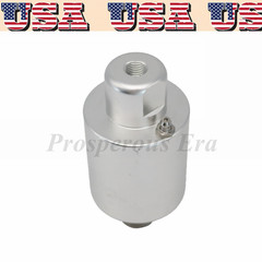Washer Replacement Rotary Swivel Head 85.790.004 Fits 16 in, 18 in, 20 in, 24 in