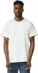 Gildan Adult Ultra Cotton T-Shirt, Style G2000, Multipack